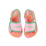 Слайды Groms Hapy Hibiscus 4