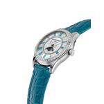 Наручные часы Classics Elegance Luna 36 мм 2