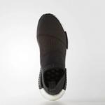 Кроссовки adidas NMD_CS1 PK 'Winter Wool' 3