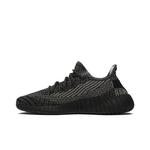 Кроссовки adidas Yeezy Boost 350 V2 'Yecheil Reflective' 3