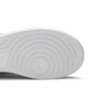 Кроссовки Nike Air Force 1 Low '07 'Wolf Grey' 5