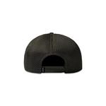 Кепки Market Garage Trucker Hat 'Sphagnum' 2