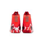 Кроссовки Nike Kobe 9 Elite GS 'Christmas' 2024 6
