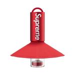 Разное Supreme x Hoto Camp Light 'Red' 2