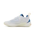 Кроссовки Air Jordan Luka 1 Next Nature 'Habitat' 3