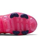 Кроссовки Nike Wmns Air VaporMax Plus 'Bright Crimson' 5