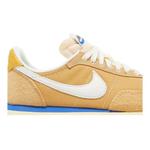 Повседневные беговые Nike Wmns Waffle Trainer 2 'Warm Core' 2