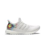 Кроссовки adidas UltraBoost 4.0 'Japan' 1