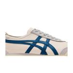 Кроссовки Onitsuka Tiger Mexico 66 'Tan Blue' 2