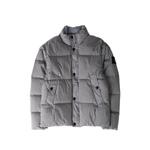 Пуховик Crinkle Reps NY 1