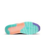 Кроссовки Air Max 1 'Have A Nike Day' 4