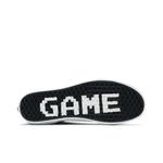 Повседневные Nintendo x Vans Sk8-Hi Reissue 'Controller' 4