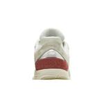 Кроссовки New Balance 2002R 'Festival Pack' 8