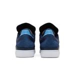 Кроссовки adidas Busenitz 'Navy Light Blue' 6
