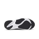 Кроссовки Nike Wmns Zoom 2K 'White Black' 4