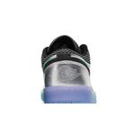 Lifestyle Баскетбол Wmns Air Jordan 1 Low SE 'Metallic Silver Gradient' 7