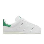 Кроссовки adidas Stan Smith 80s 'White Green' 2023 2
