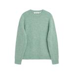 Yak sweater 1