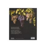 Книга Prado Masterpieces 2