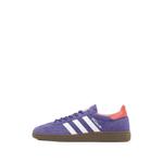 Кроссовки Handball Spezial 3-Stripe из коллаборации с FIFA World Cup 2026 1