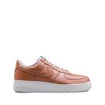 Кроссовки Air Force 1 '07 LV8 QS 1
