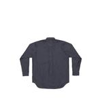 Forever wide-fit shirt 2