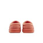 Тапочки UGG Wmns Tasman Slipper 'Vibrant Coral' 6