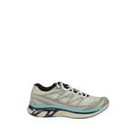 x Maison Margiela XT-6 mesh sneakers 1