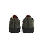 Кроссовки Ishod Wair x Nike SB Bruin ISO 'Sequoia' 6
