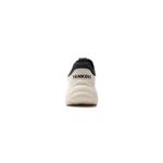 BIG BALL CHUNKY FLEX DIA MONOGRAM НЬЮ-ЙОРК ЯНКИ 3