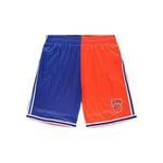 Шорты NBA New York Knicks 1991 Swingman 1