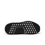 Кроссовки adidas NMD_R1 Primeknit 'Три цвета' 4