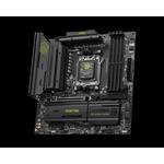 MSI MAG B850M MORTAR WIFI Micro-ATX материнская плата (DDR5) 2