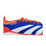 Бутсы adidas Predator Elite FG 'Advancement Pack' 2