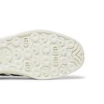 Sneakers Adidas x Gucci Gazelle 'Белый' 5