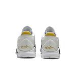 Кроссовки Nike Zoom Kobe 5 Protro 'Alternate Bruce Lee' 6