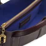 Сумки-тоут Marc Jacobs Scene Small Work Tote Bag 'Dark Port' 3