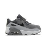 Кроссовки Nike Air Max 90 TD 'Anthracite Dark Grey' 1