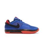 Кроссовки Nike Ja 1 EP 'Hunger' 1