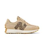 Lifestyle New Balance Wmns 327 'Ладан Леопард' 1