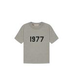 Футболка Essentials 1977 1