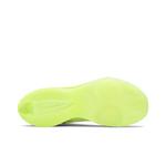 Кроссовки Nike Wmns Zoom Double Stacked «Barely Volt» 4