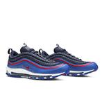 Кроссовки Nike Air Max 97 'City Pride Dallas Away' 8
