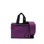 Сумка на плечо из коллаборации с Eastpak 1