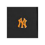 MONOTIVE ОВЕРСАЙЗ ФУТБОЛКА NEW YORK YANKEES 5