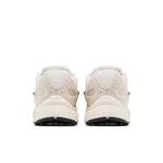 Кроссовки Nike Wmns V5 RNR 'Light Orewood Brown' 6