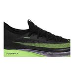 Беговые кроссовки Nike Air Zoom Alphafly Next% 'Lime Blast' 2