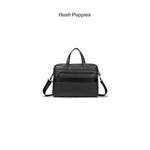 Мужская сумка AVIS DOCUMENT BAG 2