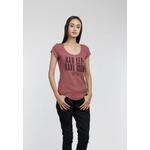 Harley-Davidson Cali Henley вязаный топ 2