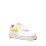 Кроссовки Air Force 1 '07 LX 2
